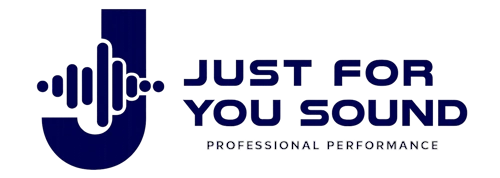 Just for You Sound